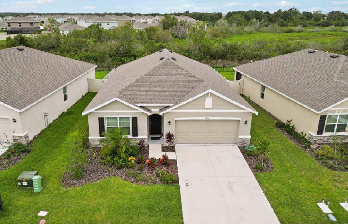 Bradenton, FL 34211,17436 HARVEST MOON WAY