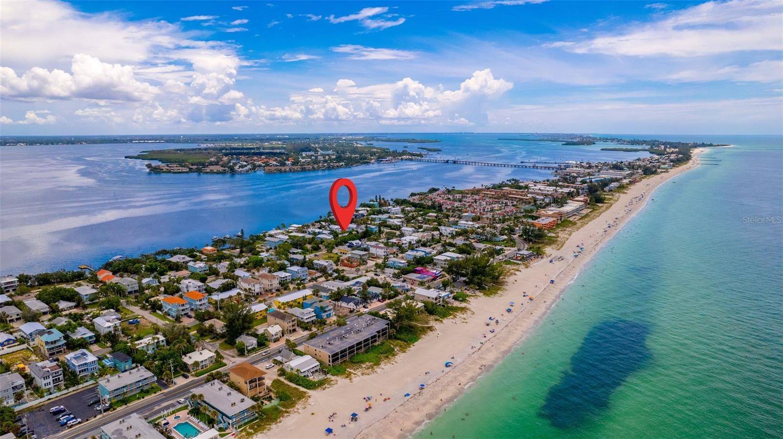 Bradenton Beach, FL 34217,2211 AVENUE B