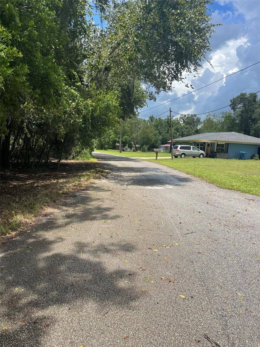 Dade City, FL 33523,33121 ODELL RD