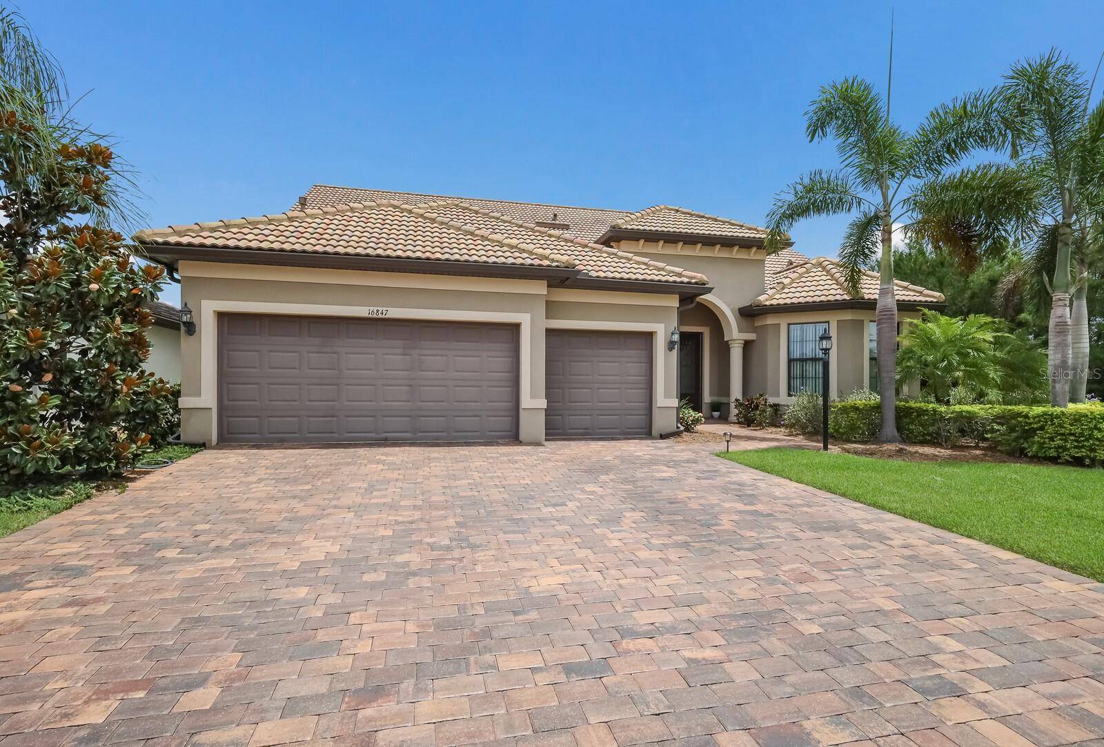 Lakewood Ranch, FL 34202,16847 ELLSWORTH AVE