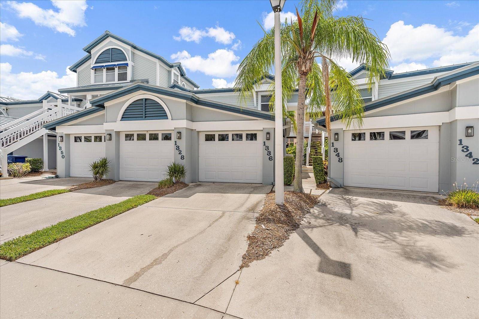 Sarasota, FL 34242,1336 SIESTA BAYSIDE DR #1336-C