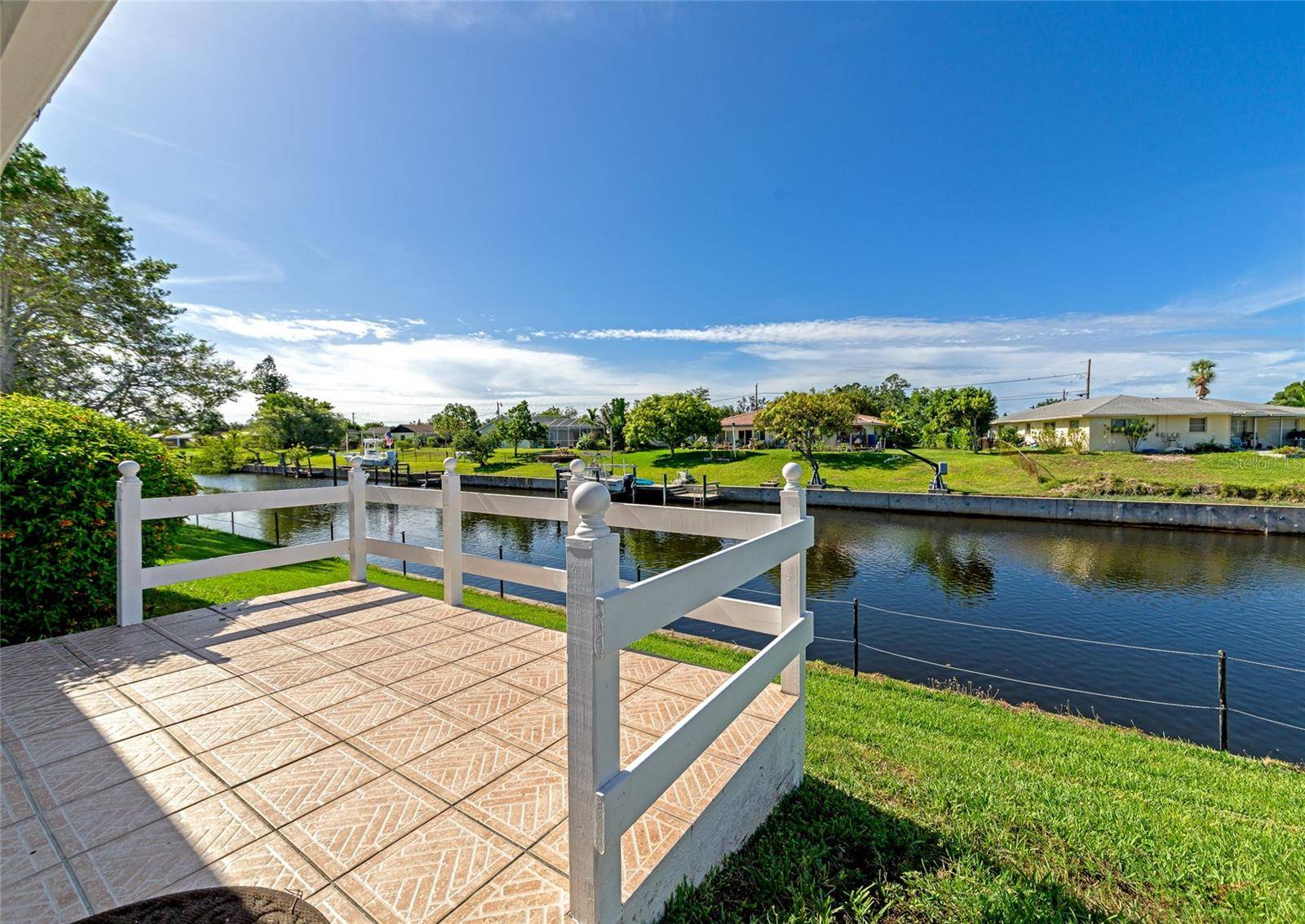 Sarasota, FL 34231,2306 RIVERBLUFF Pkwy #258