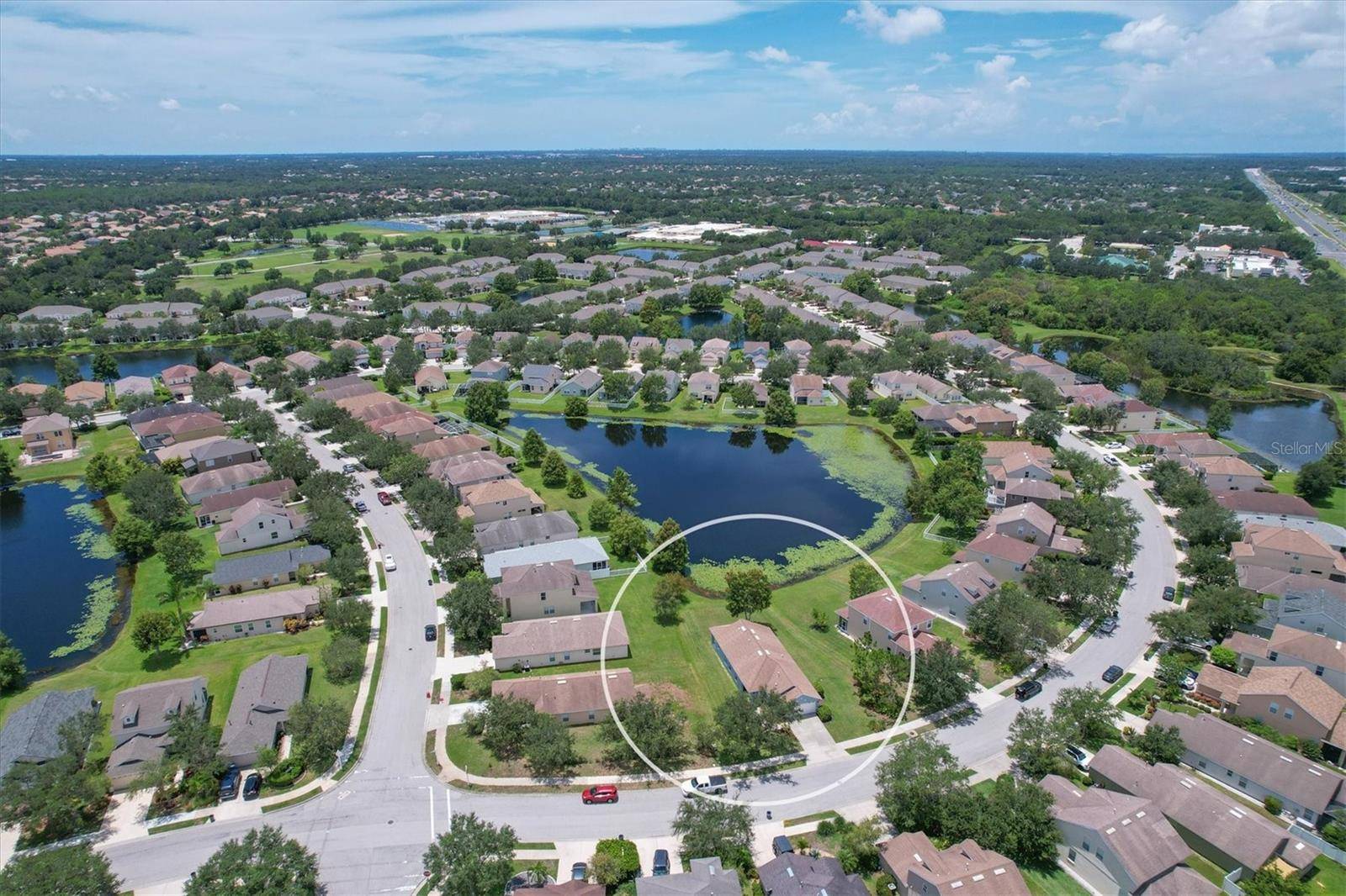 Lakewood Ranch, FL 34202,15212 SKIP JACK LOOP