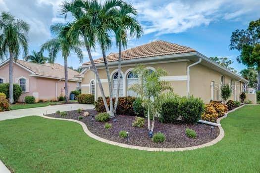 Venice, FL 34293,743 SILK OAK DR