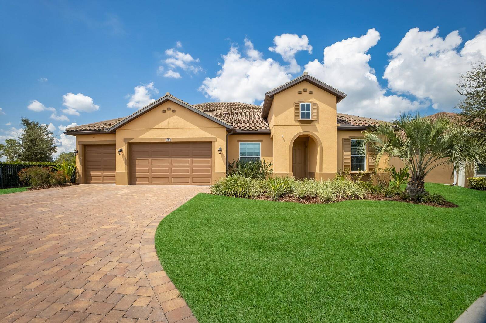 Lakewood Ranch, FL 34211,12136 GANNETT PL