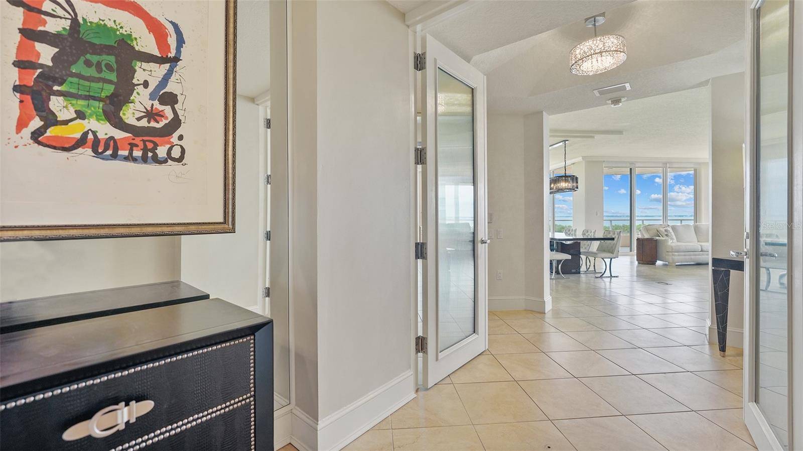 Longboat Key, FL 34228,3040 GRAND BAY BLVD #221