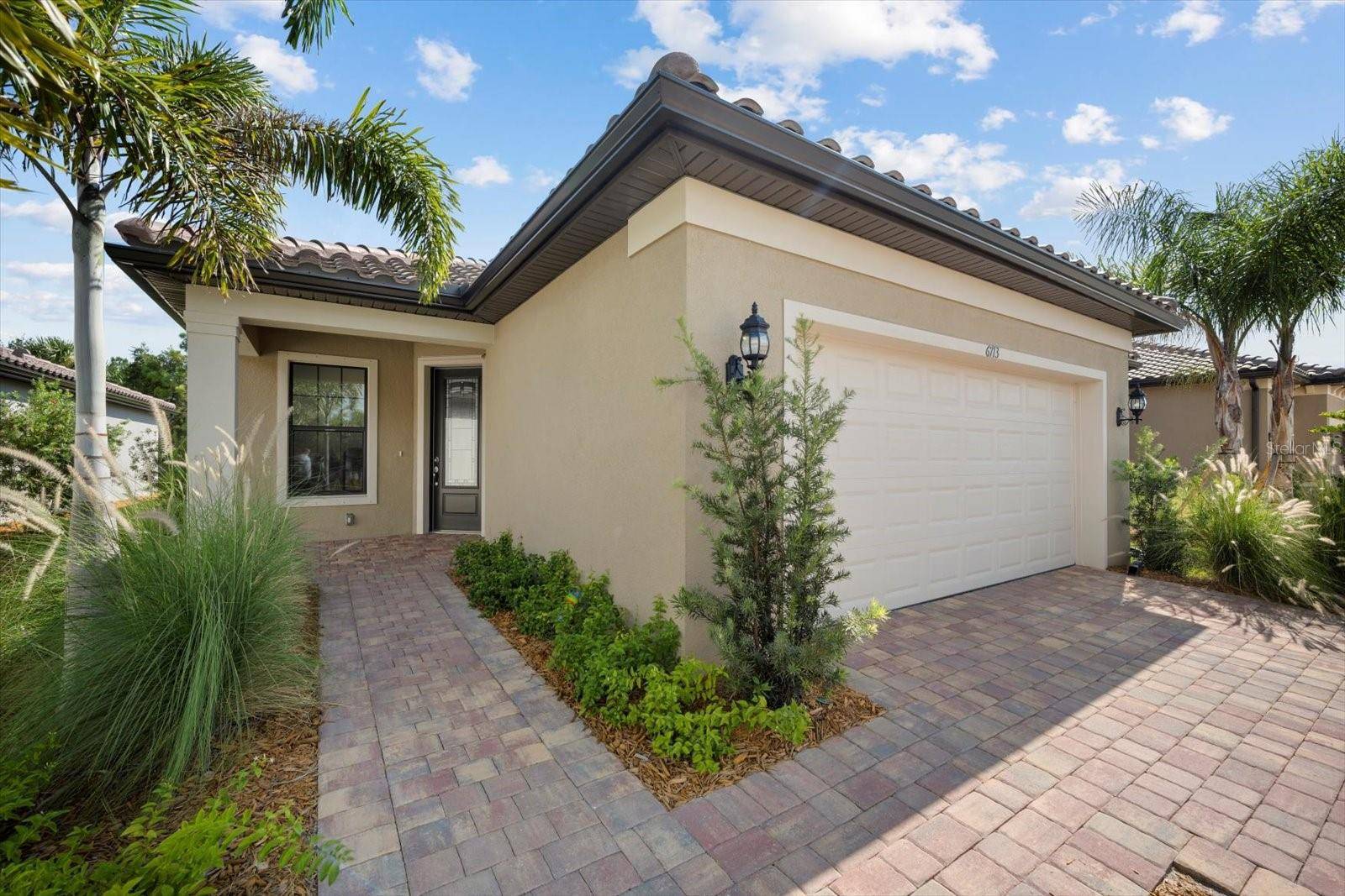 Lakewood Ranch, FL 34202,6713 ALSTEAD CIR