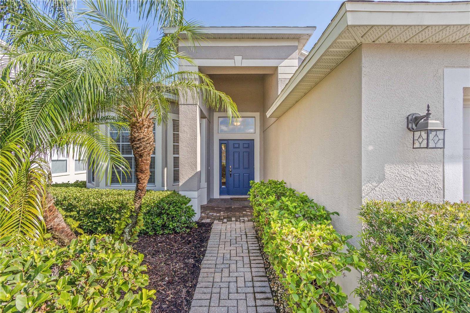 Lakewood Ranch, FL 34202,15348 BLUE FISH CIR