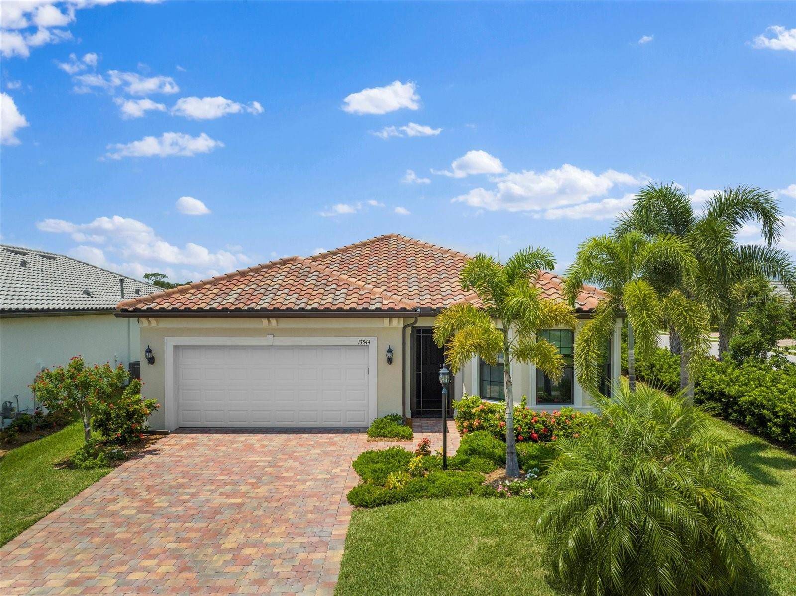 Lakewood Ranch, FL 34202,17544 COLEBROOK CIR