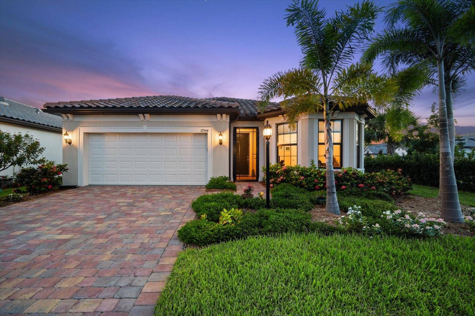 Lakewood Ranch, FL 34202,17544 COLEBROOK CIR