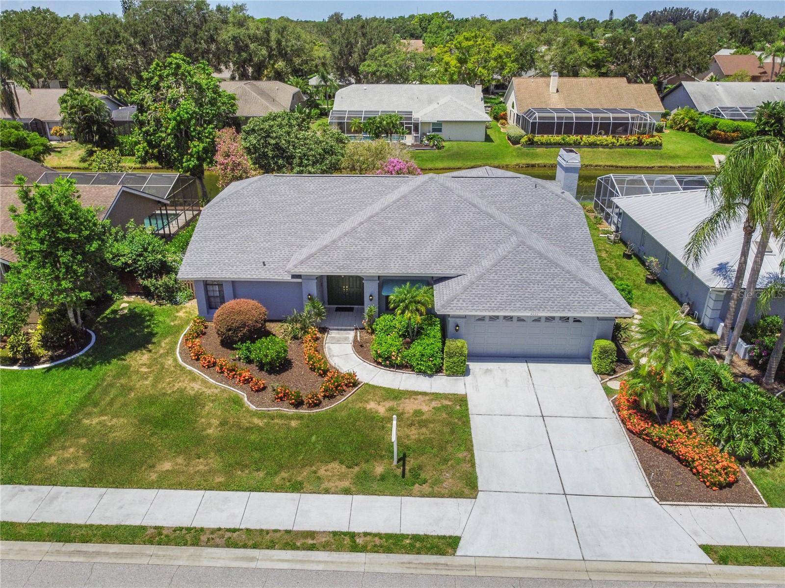 Sarasota, FL 34233,4626 MEADOWVIEW CIR