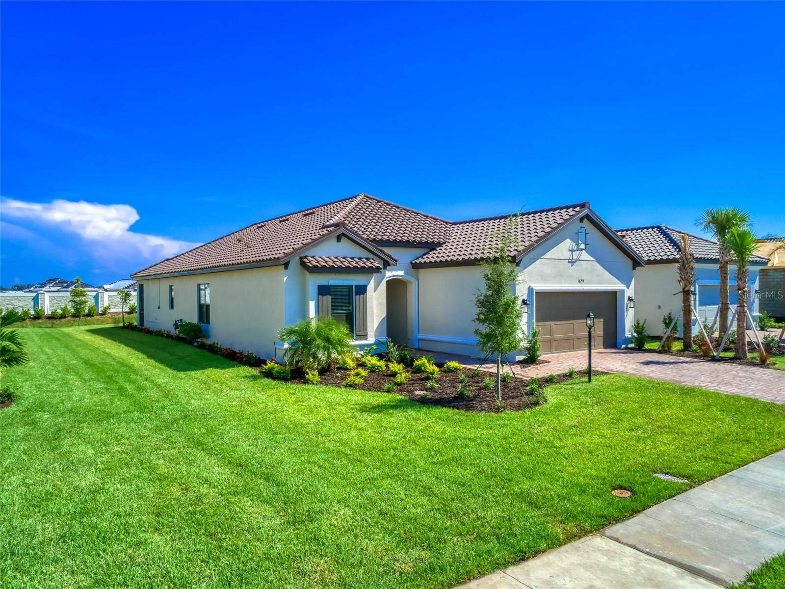 Lakewood Ranch, FL 34211,16215 UMBRIA PL