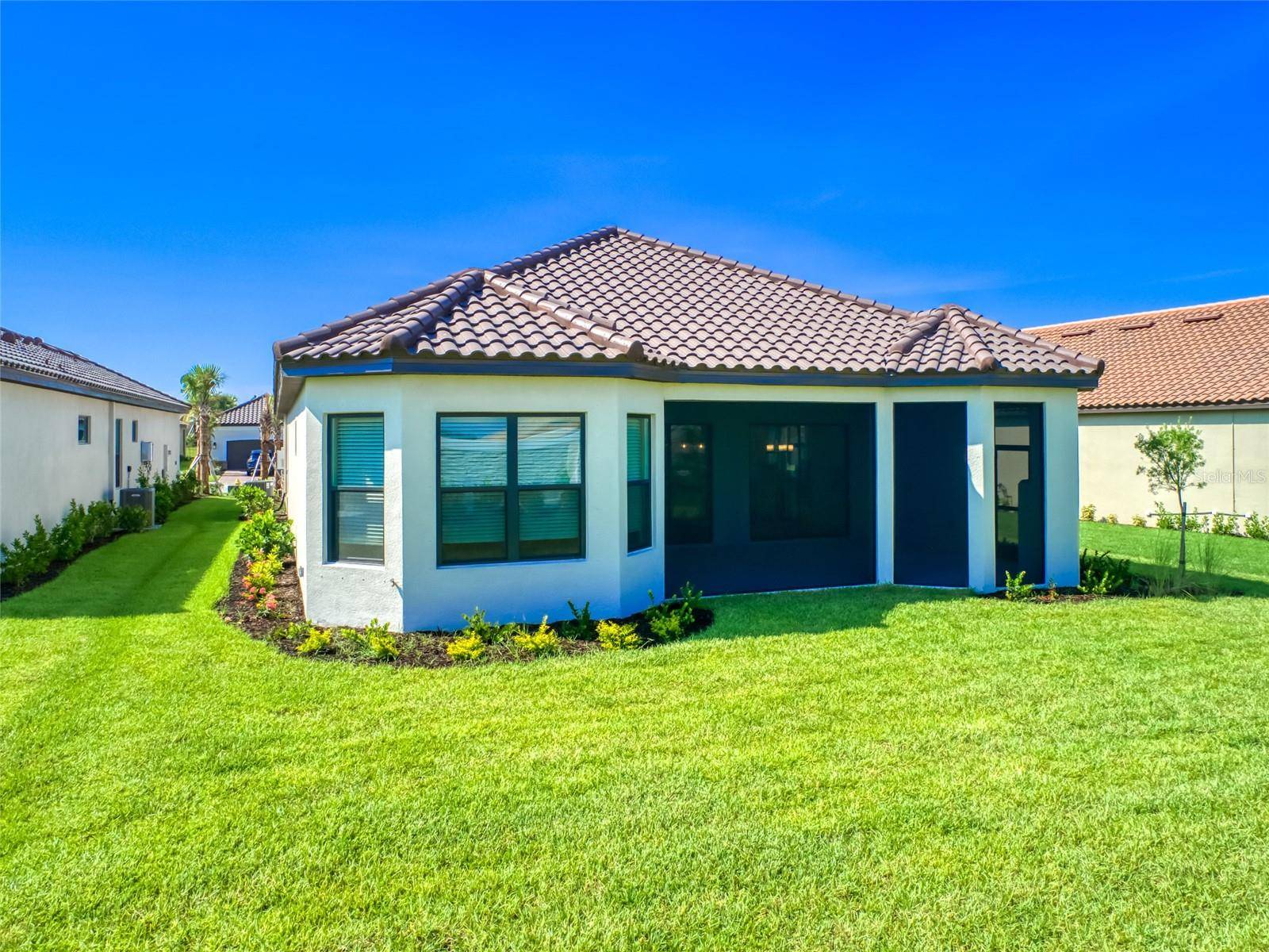 Lakewood Ranch, FL 34211,16215 UMBRIA PL