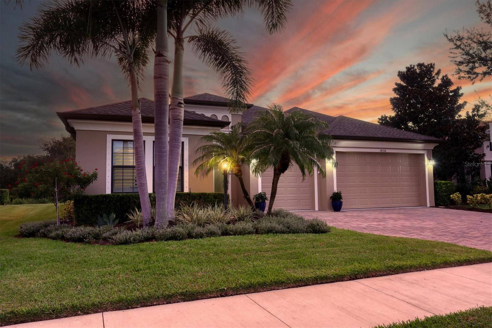 Lakewood Ranch, FL 34202,14336 SUNDIAL PL