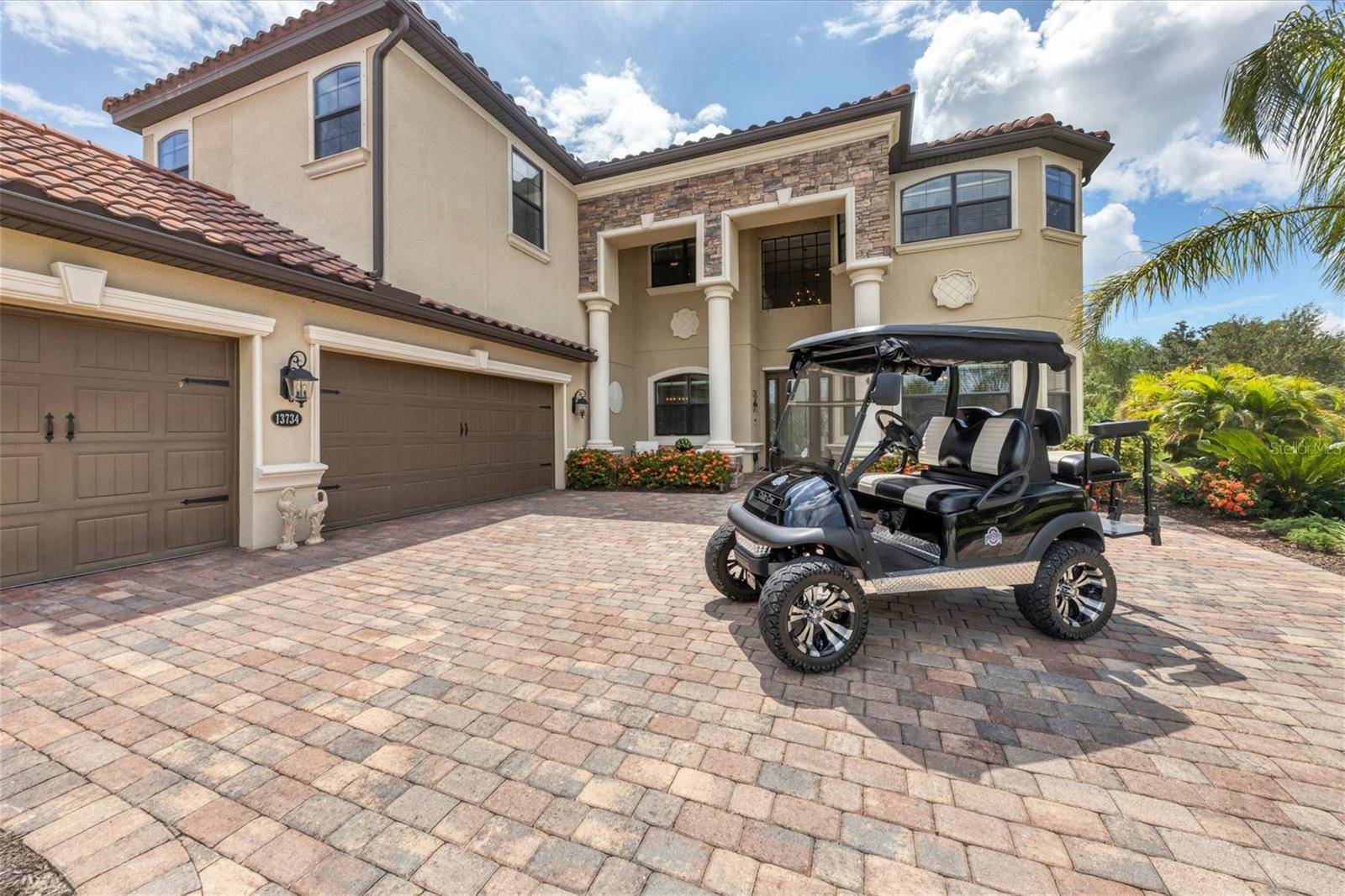 Lakewood Ranch, FL 34211,13734 SWIFTWATER WAY