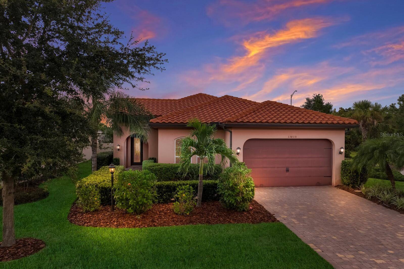 Lakewood Ranch, FL 34211,13835 AMERICAN PRAIRIE PL