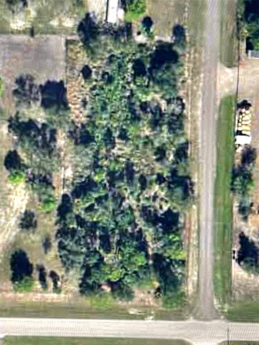 Clewiston, FL 33440,621 AVENIDA DEL SUR