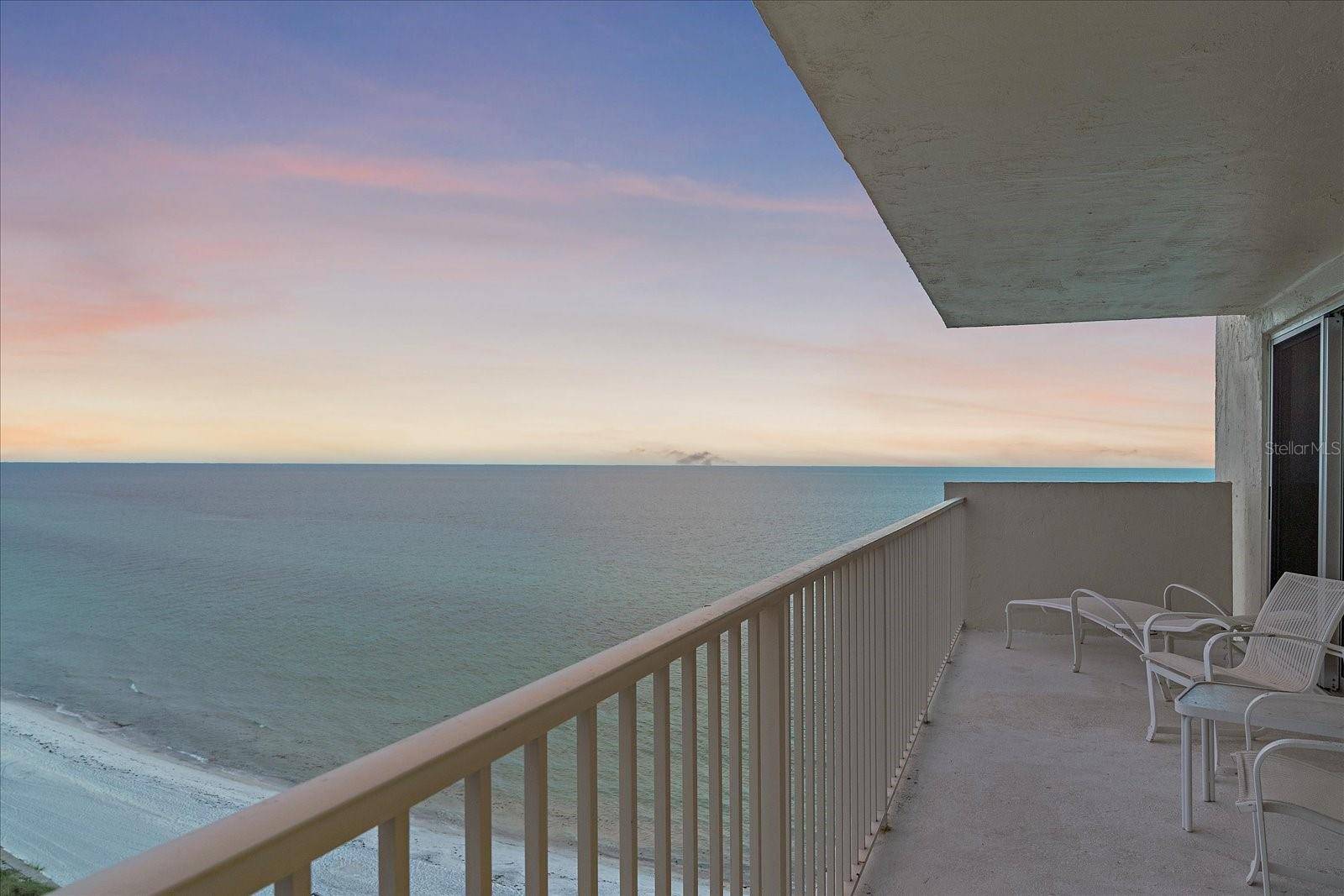 Longboat Key, FL 34228,2295 GULF OF MEXICO DR #112