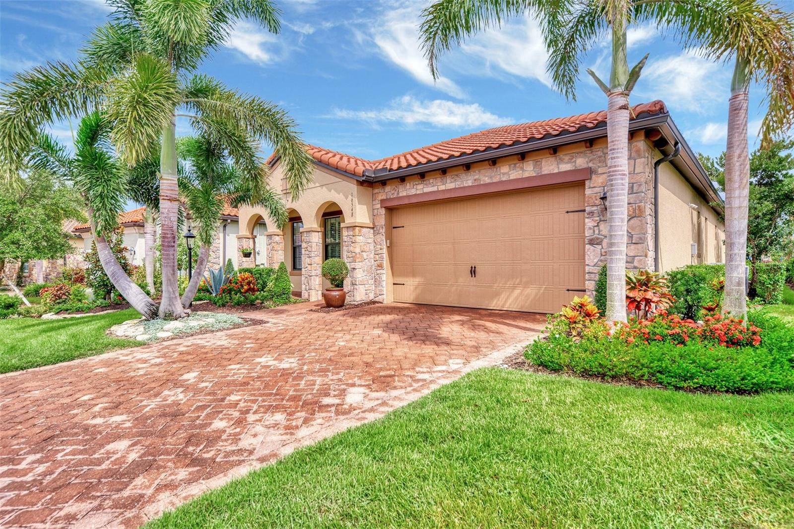 Lakewood Ranch, FL 34202,16548 HILLSIDE CIR