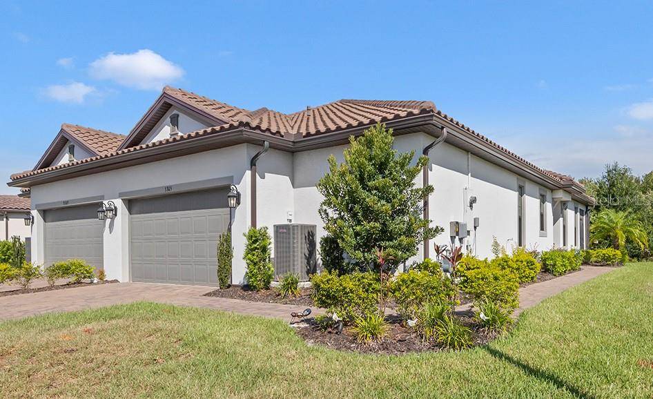 Palmetto, FL 34221,5305 RUSHMERE CT