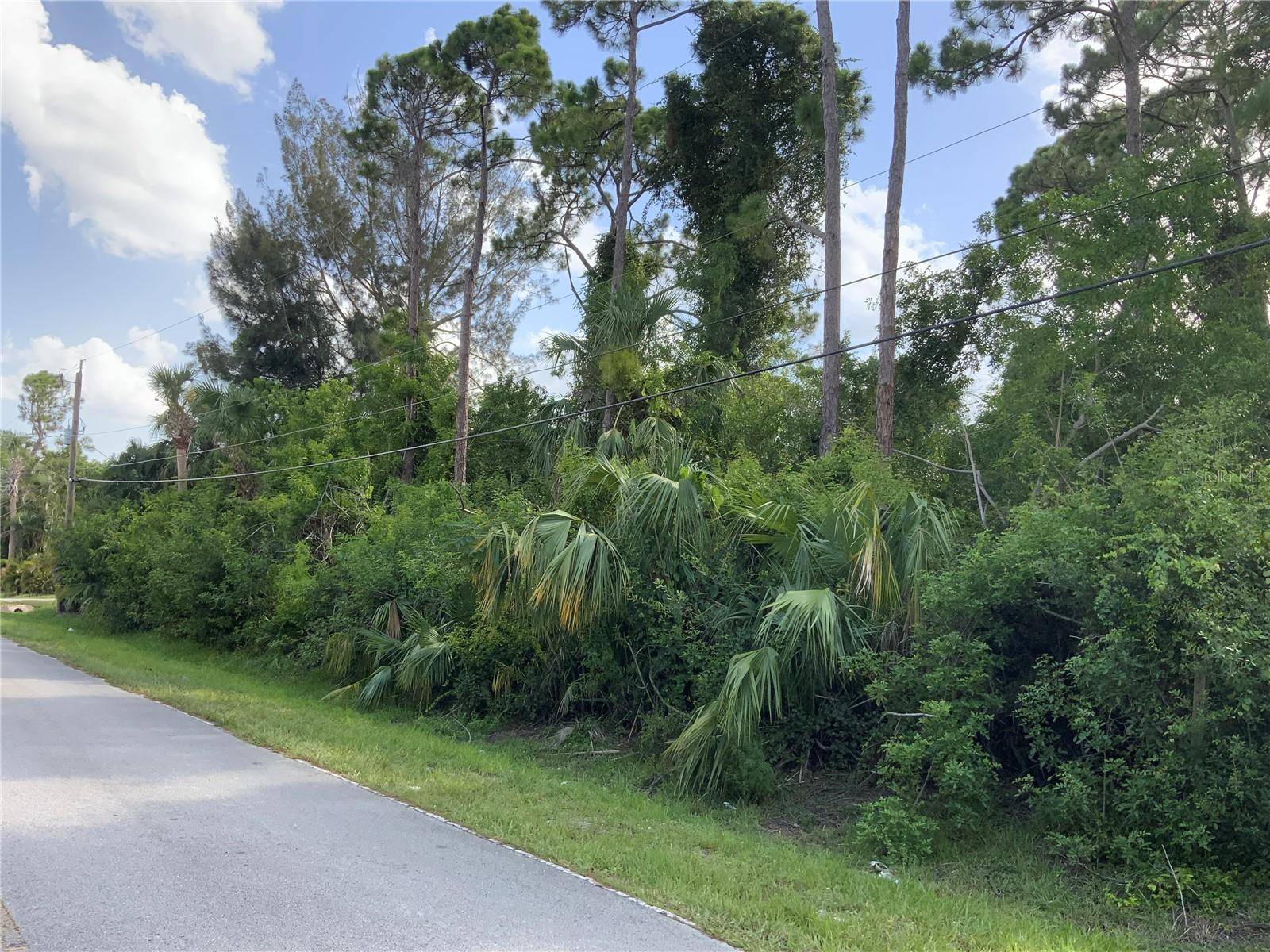 Fort Pierce, FL 34945,5915 BUCHANAN DR