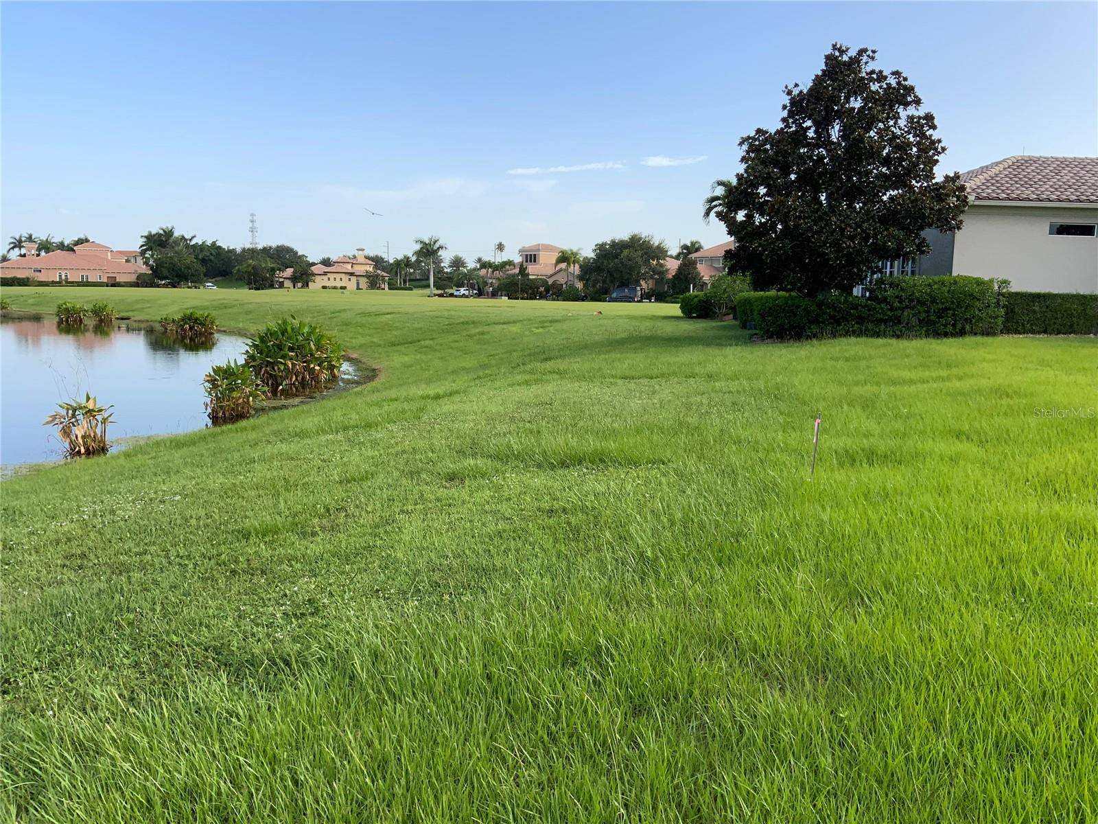 Port Saint Lucie, FL 34984,209 SE BELLA STRANO