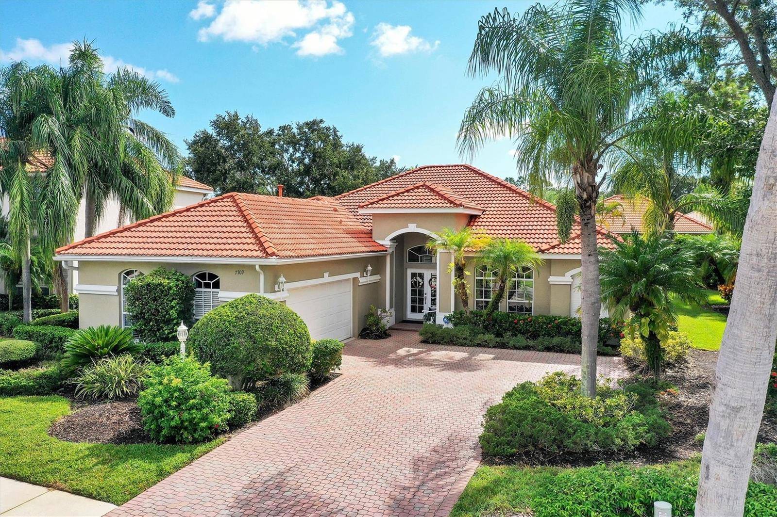 Lakewood Ranch, FL 34202,7709 US OPEN LOOP