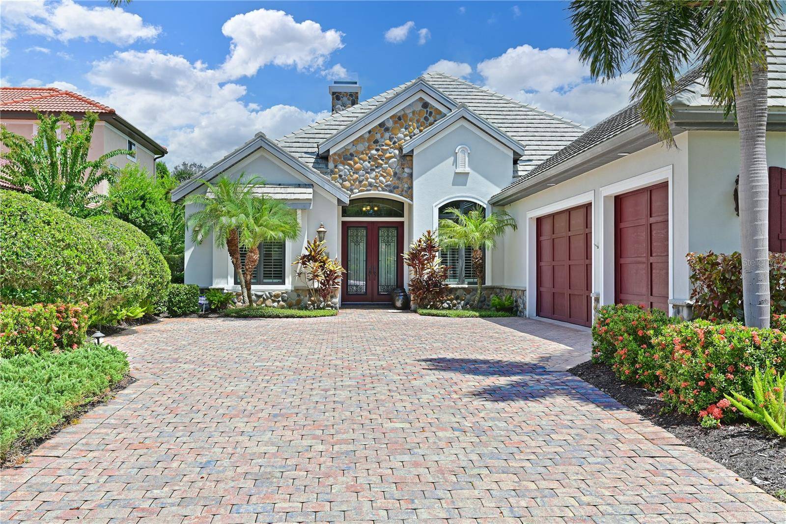 Lakewood Ranch, FL 34202,14705 LEOPARD CREEK PL