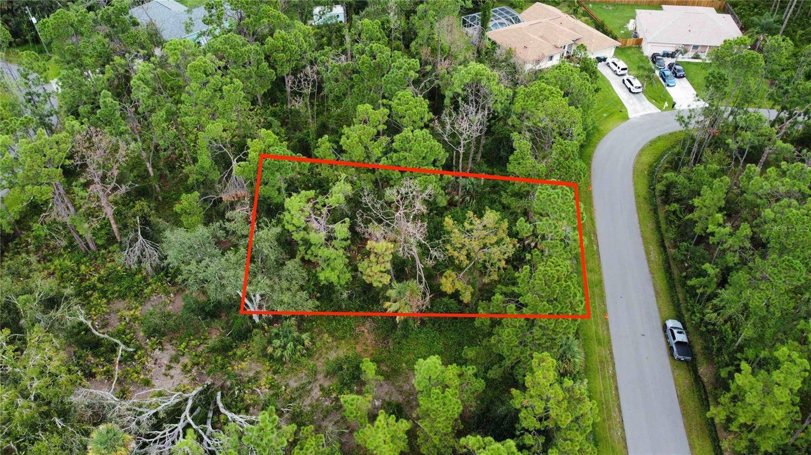 North Port, FL 34286,NATURAL ST