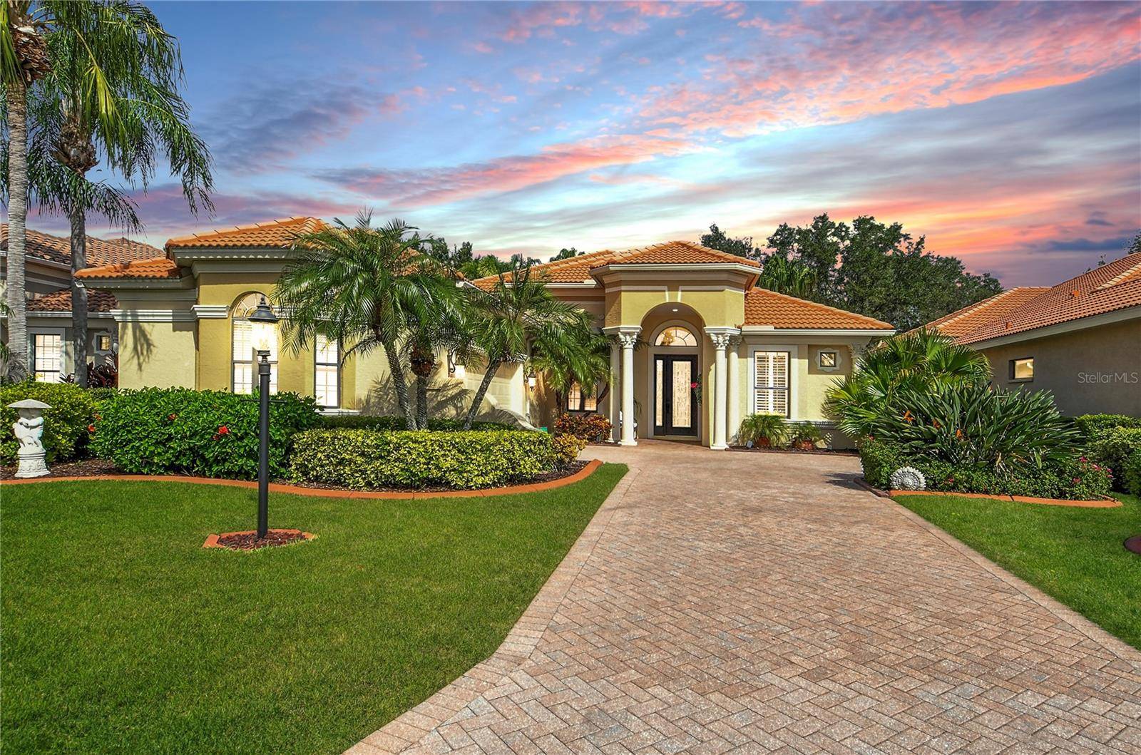 Lakewood Ranch, FL 34202,7172 WHITEMARSH CIR