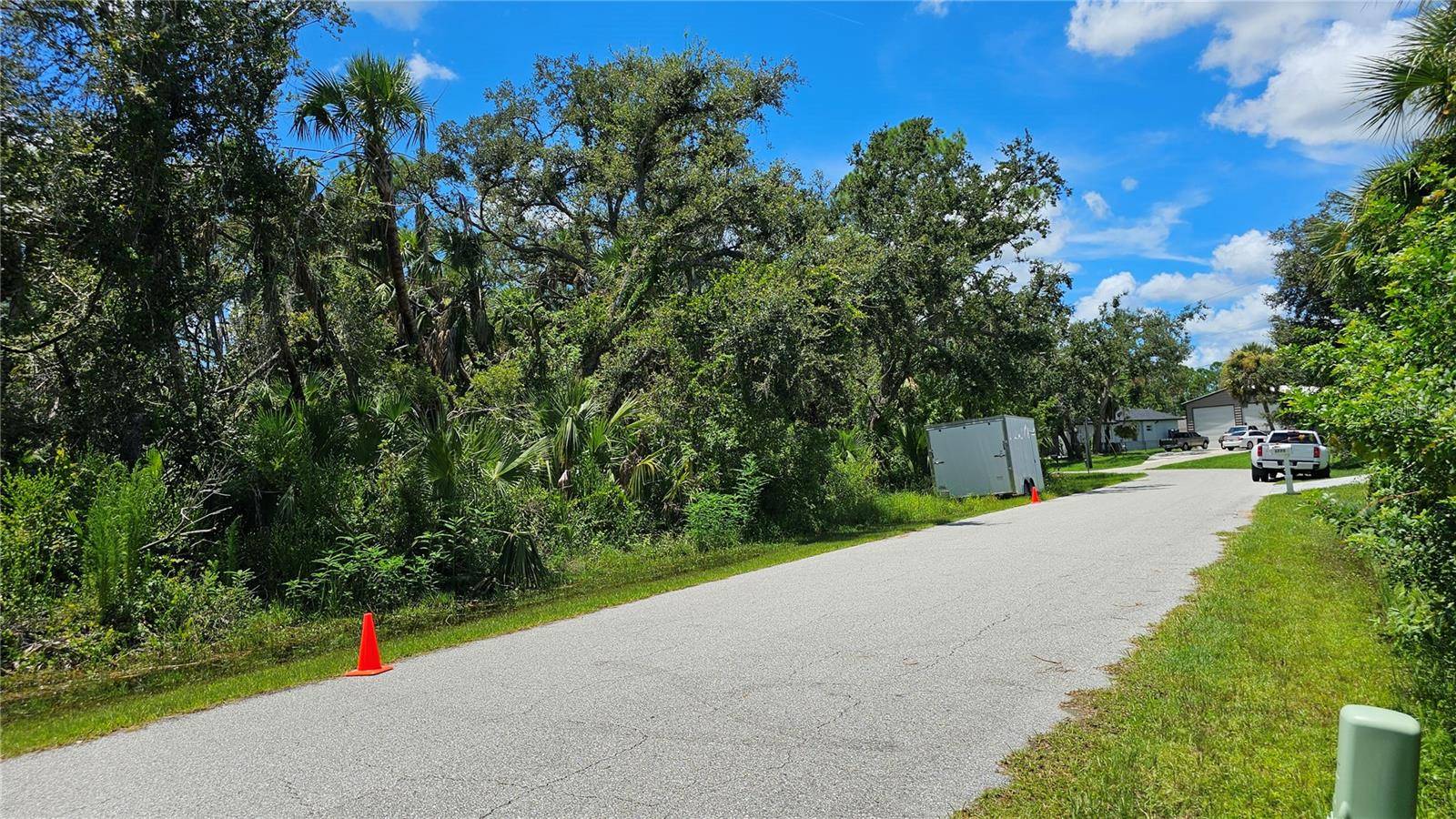 North Port, FL 34286,SHAWNEE TER