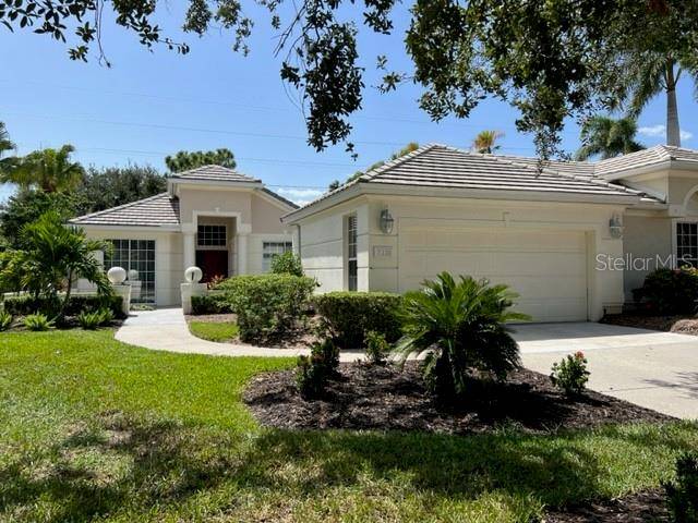 University Park, FL 34201,7330 KENSINGTON CT