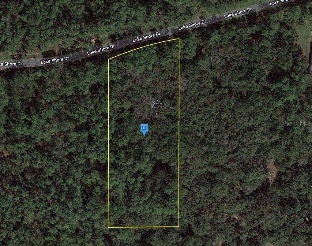 Lake Wales, FL 33898,11149 SHORE DR