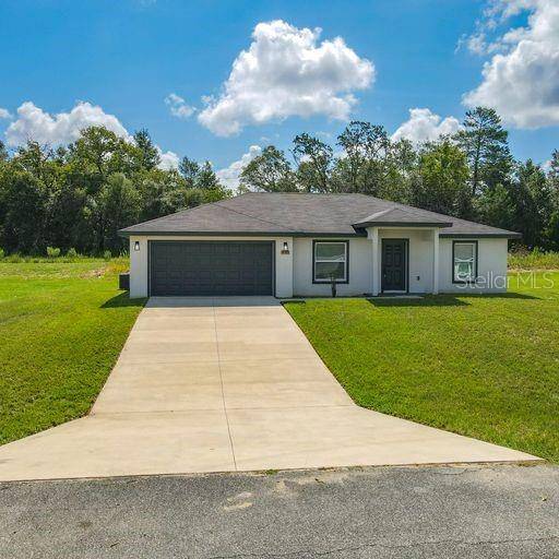 Ocala, FL 34473,14505 SW 46TH CT