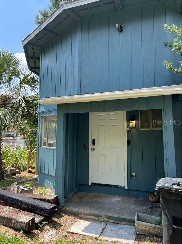 Sanford, FL 32771,8131 VIA BONITA