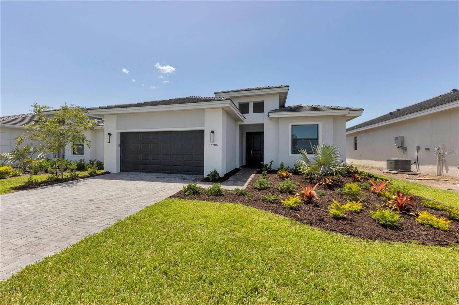 Lakewood Ranch, FL 34211,17706 CRESSWIND TER