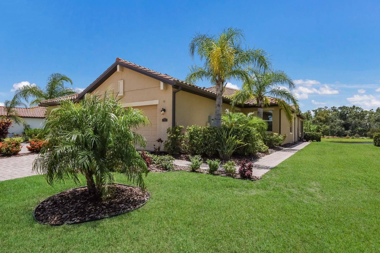 Lakewood Ranch, FL 34211,2606 STARWOOD CT