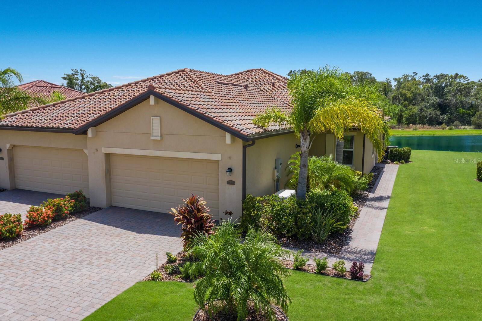 Lakewood Ranch, FL 34211,2606 STARWOOD CT