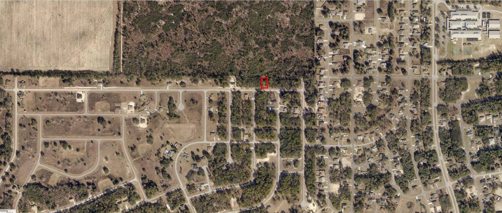 Ocala, FL 34473,8009-1187-34 SW 150TH LN