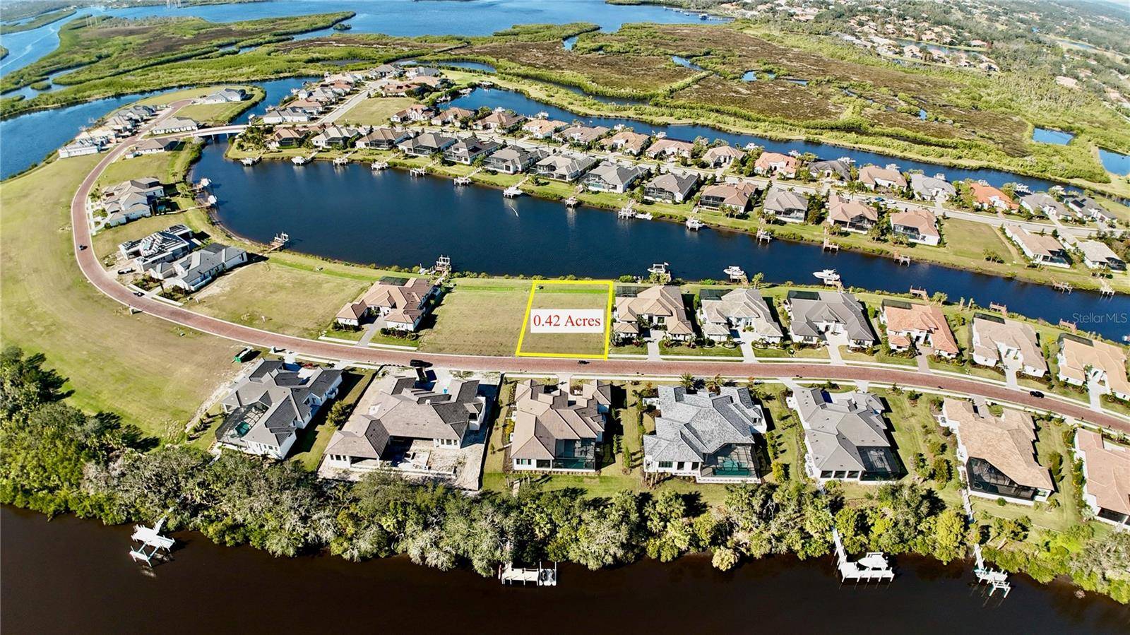 Parrish, FL 34219,1711 RIO VISTA TER