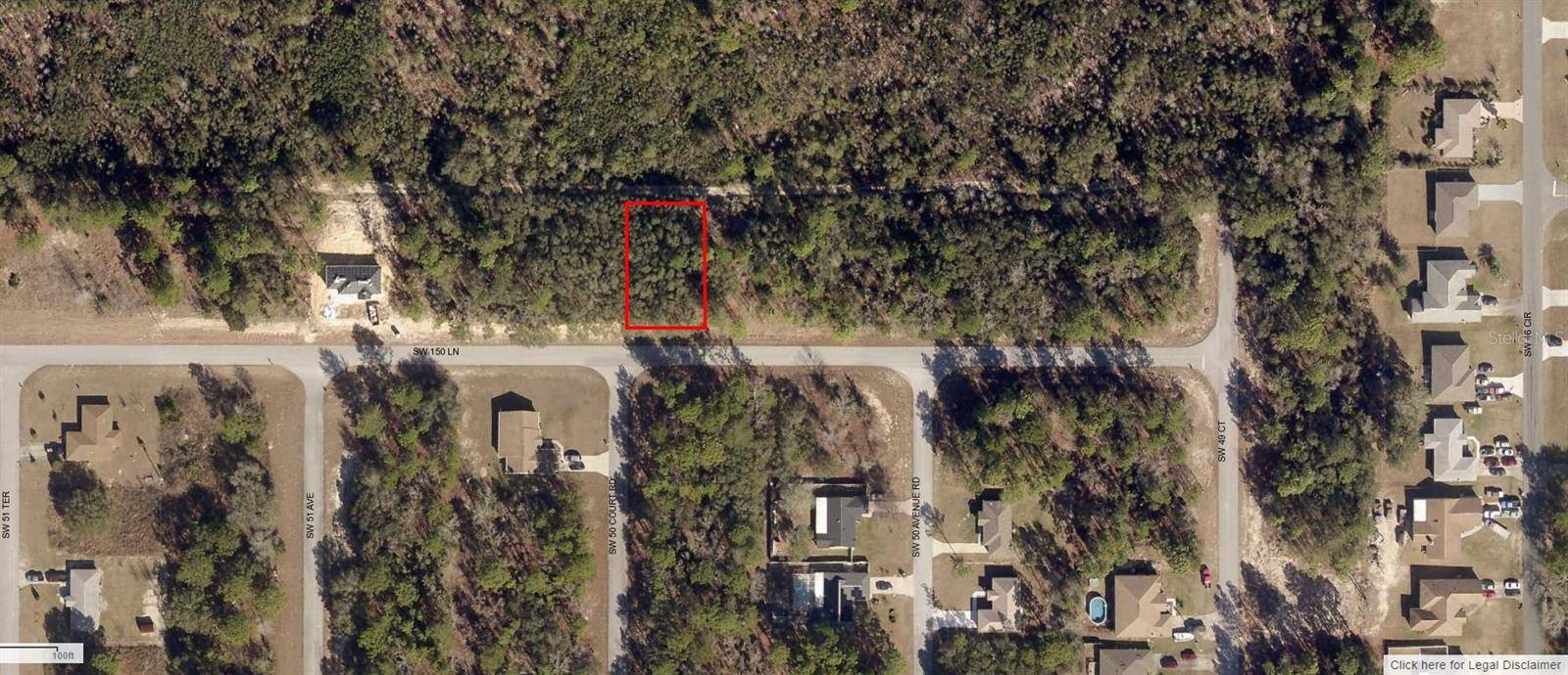 Ocala, FL 34473,8009-1187-35 SW 150TH LN