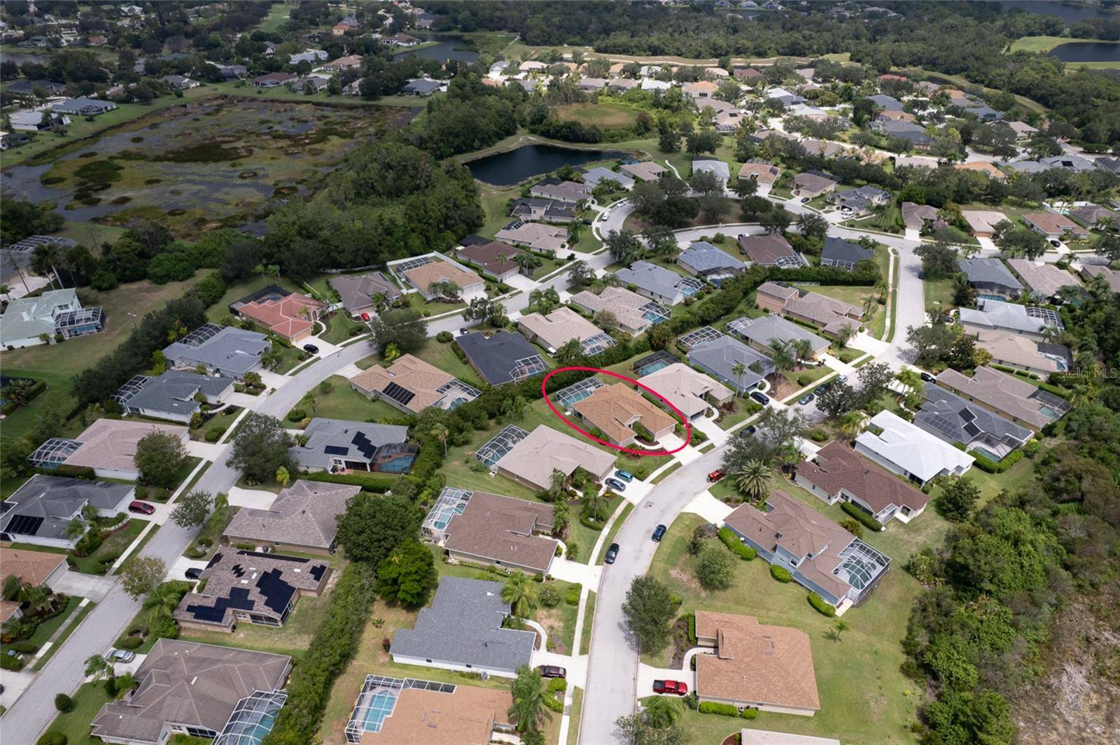 Lakewood Ranch, FL 34202,7332 LOBLOLLY BAY TRL