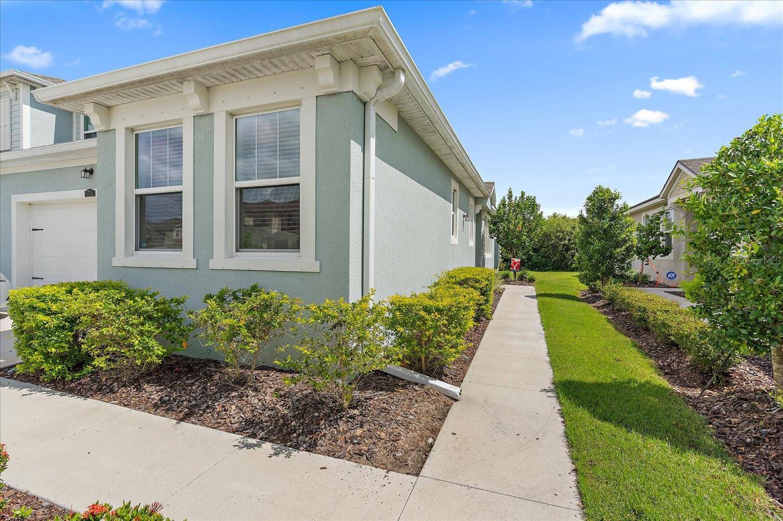 Lakewood Ranch, FL 34211,5715 SILVERBRIDGE TRL