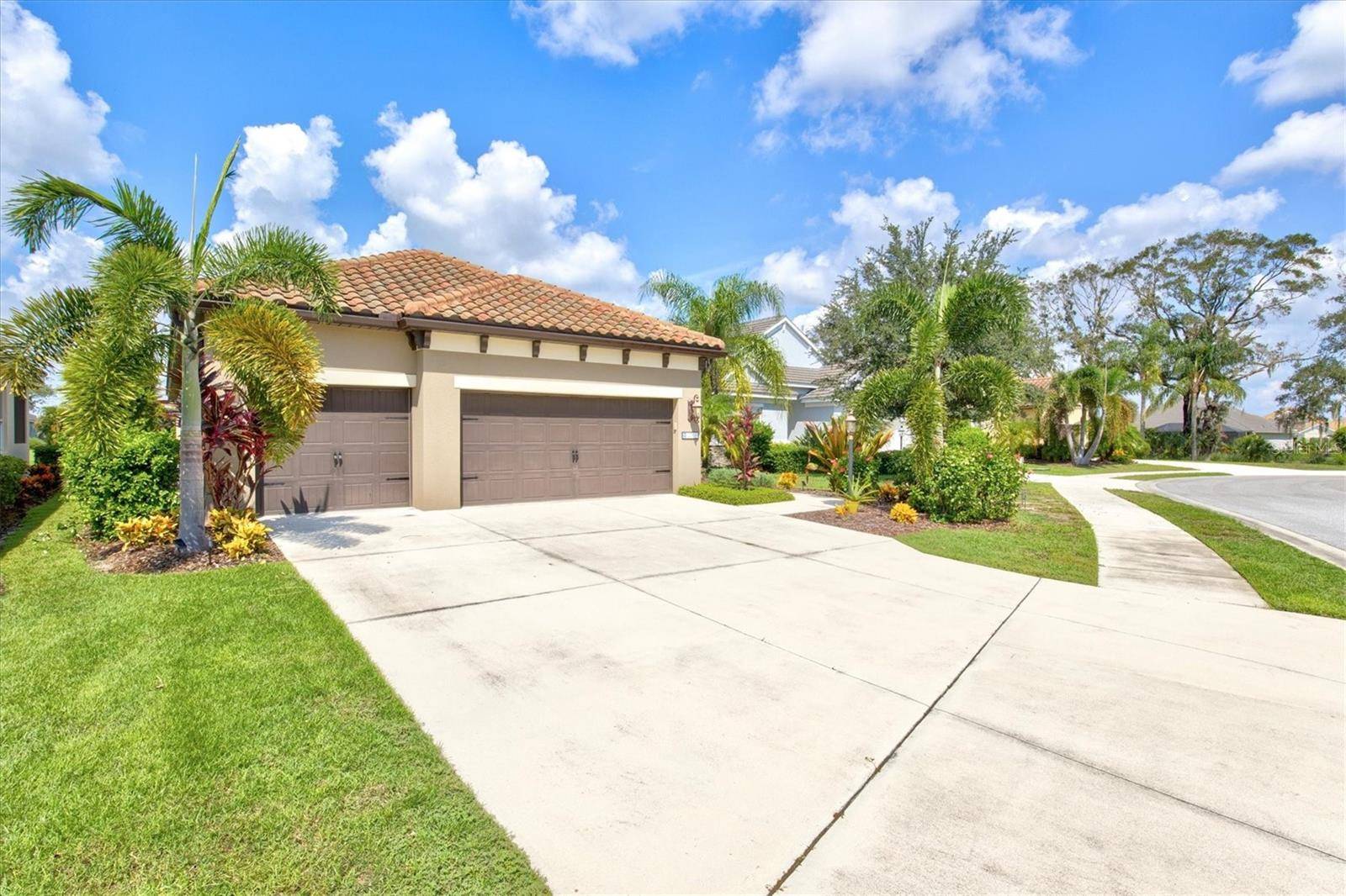 Lakewood Ranch, FL 34211,4018 CELESTIAL BLUE CT