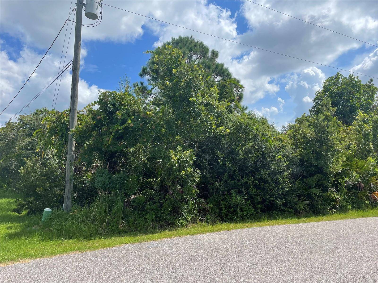 Palm Coast, FL 32137,10 BUTTONBUSH LN