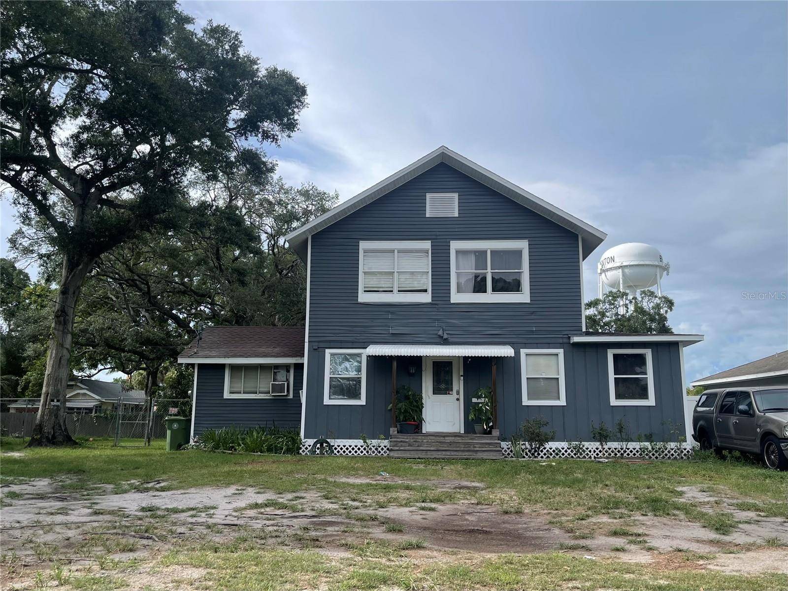 Bradenton, FL 34205,1922 19TH AVE W
