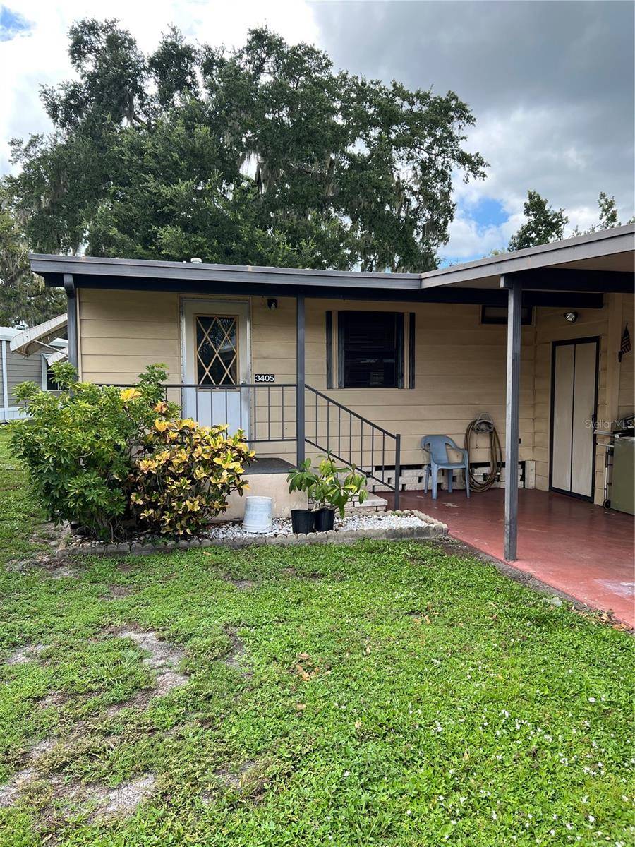 Ellenton, FL 34222,3405 GLORIA DR