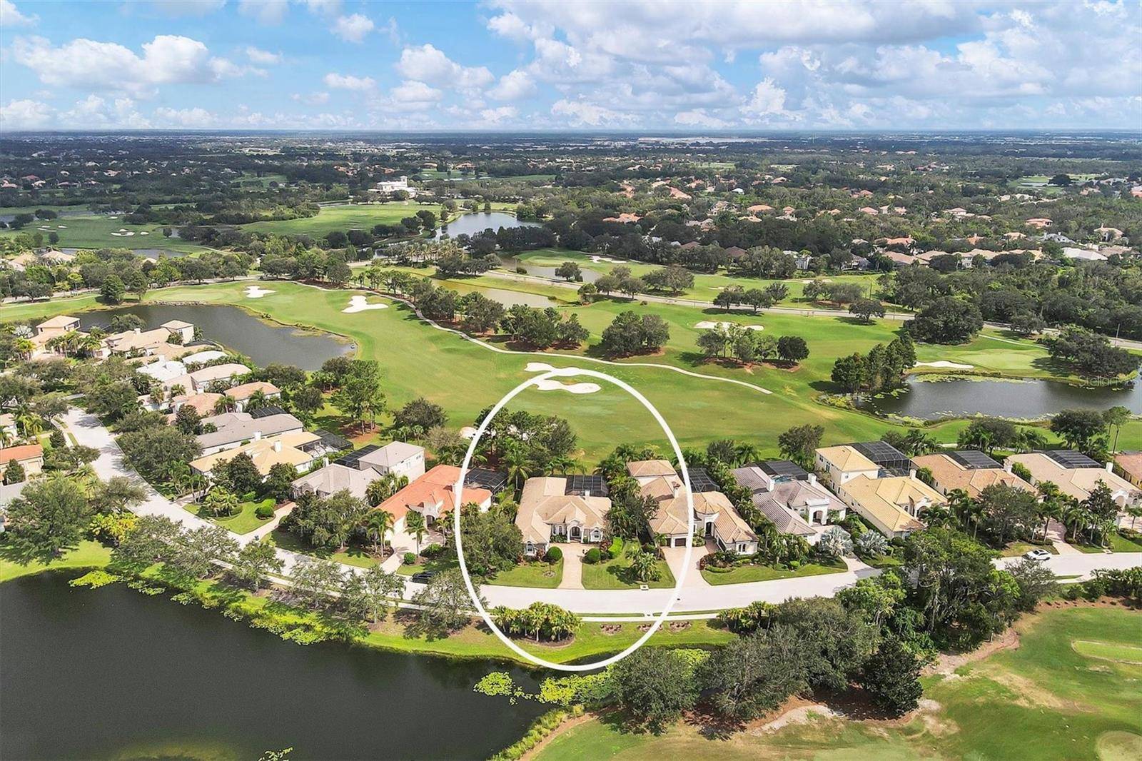 Lakewood Ranch, FL 34202,7423 GREYSTONE ST