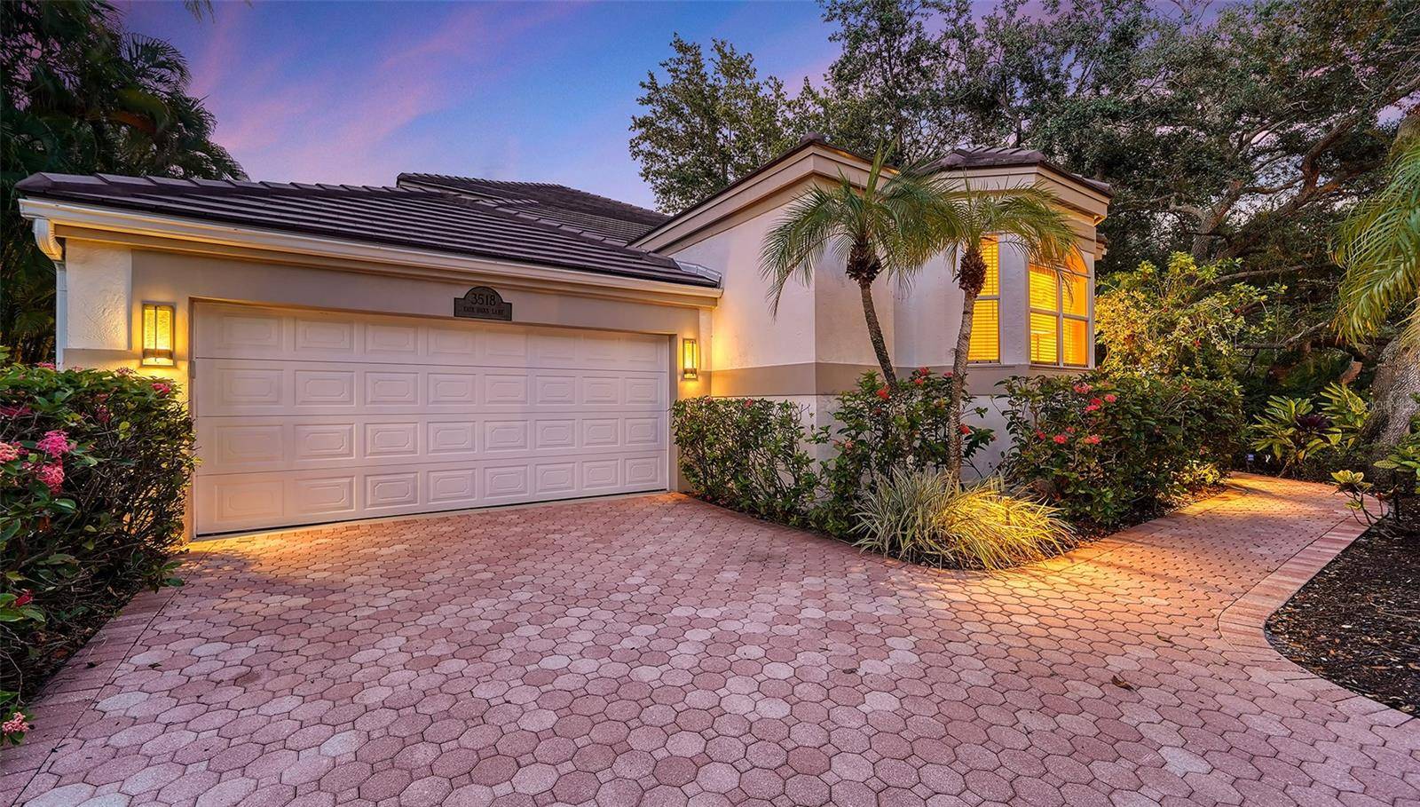 Longboat Key, FL 34228,3518 FAIR OAKS LN