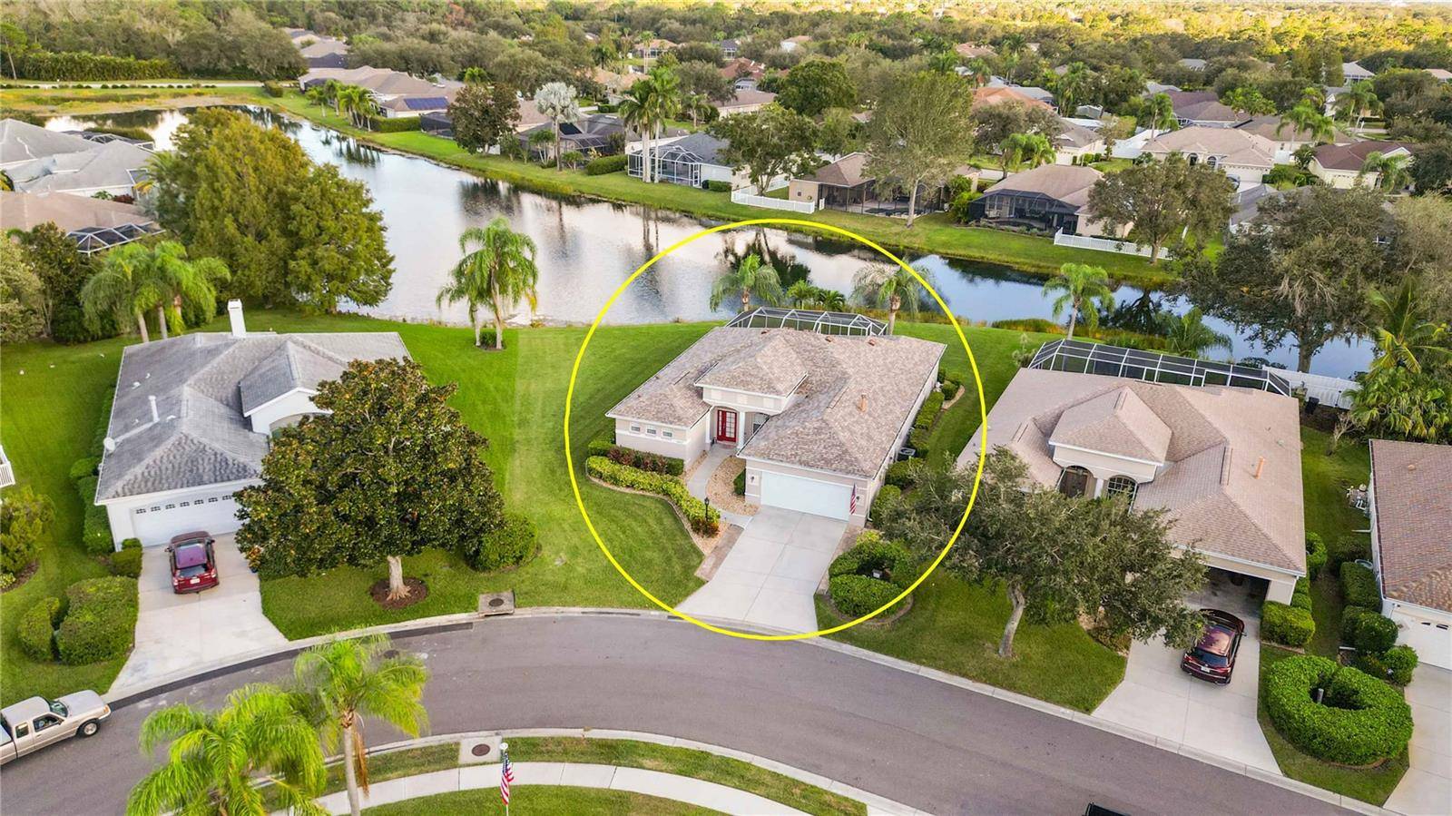 Lakewood Ranch, FL 34202,6453 FOX GRAPE LN